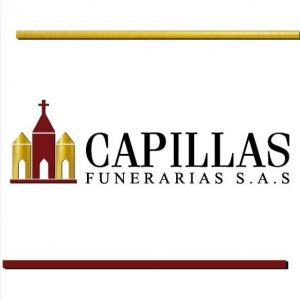 Capillas Funerarias