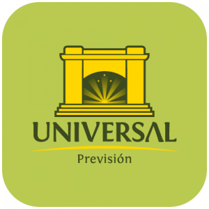 Universal Previsión